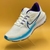 TÊNIS NIKE AIR PEGASUS 39 FEMININO..