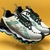 TÊNIS MIZUNO PRO X MASCULINO para o Seu Dia Dia na internet