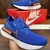 TÊNIS NIKE REACT INFINITY MASCULINO - ALDEIA DAS MODAS