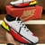 CHUTEIRA NIKE BOTINHA