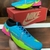 CHUTEIRA NIKE BOTINHA