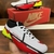 CHUTEIRA NIKE BOTINHA
