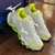 TÊNIS MIZUNO PRO 12-S MASCULINO na internet