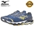 Mizuno Prophecy 11-S - comprar online