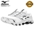 Mizuno Prophecy 11-S na internet