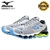 Imagem do Mizuno Prophecy 11-S