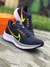 Tênis Nike Air Zoom Pegasus 39 Masculino