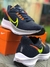 Tênis Nike Air Zoom Pegasus 39 Masculino - comprar online