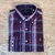 CAMISAS SOCIAL  MASCULINA