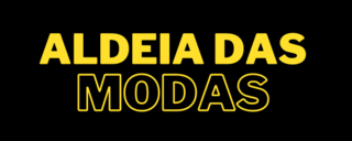 ALDEIA DAS MODAS