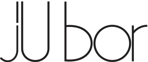 Ju bor store