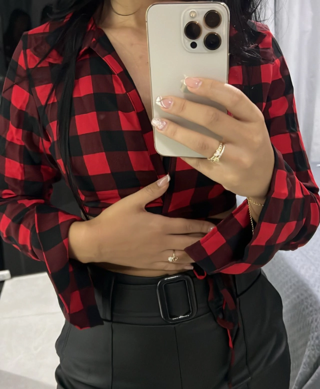 CROPPED XADREZ