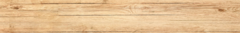 Banner de la categoría Enamorate de estos diseños ❤️