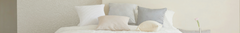 Banner de la categoría Dormitorio