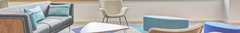 Banner de la categoría Oficina
