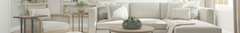 Banner de la categoría Living