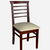 Juego comedor Emilia Mobilia - comprar online
