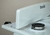 COCINA ESCORIAL CANDOR BLANCA - Vicar Hogar y Muebles