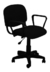 SILLA OFICINA DAKOT 2320 CON APOYA BRAZOS L700 - comprar online