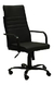 SILLA DE OFICINA DAKOT REGULABLE GAS BASCULANTE 3100
