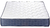 Colchón Suavestar Rockstar espuma 100X190X24