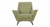 Sillón Renata