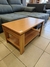 MESA DIME 90X50 SELEMA - comprar online