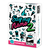 Say My Name 2 (Expansão p/ Jogo de Cartas Say My Name Buró) - comprar online