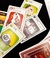 Exploding Kittens: Proibidão - loja online