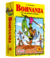 Bohnanza + Expansão "Feijão Curinga" - QdiQuá Jogos
