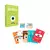 Dobro Pixar (Grok Games) - comprar online