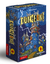 Knock, Knock! Dungeon! - loja online
