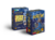 Knock, Knock! Dungeon!