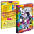 Lemur - #7 da Linha Micro na internet