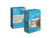 Oh My Goods! Revolta Em Longsdale (expansão)