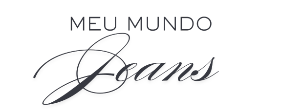 Meu Mundo Jeans