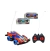 CARRO C/ CONTROLE REMOTO 25CM TX-AB7085 - comprar online