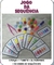 Jogo da Sequência: Pinça + Tubete + Pompom + Cards plastificados - comprar online