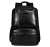 Mochila para Notebook Lifestyle Executiva Preta - Xeryus