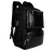 Mochila para Notebook Lifestyle Executiva Preta - Xeryus - comprar online