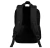 Mochila para Notebook Lifestyle Executiva Preta - Xeryus na internet