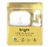 Fone de Ouvido Bluetooth Anc 10 m Branco - Bright - comprar online