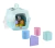 Fisher-Price Infant Meus Blocos Animais de Estimação - Mattel na internet