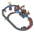 Thomas And Friends Aventura Nas Cavernas Cristal - Mattel