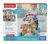 Fisher-Price Infant Andador e Apoiador na internet