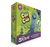 Jogo Diverso Stitch Cai Não Cai - Estrela - comprar online