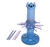 Jogo Diverso Stitch Cai Não Cai - Estrela