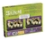 Jogo de Tabuleiro Stitch Quem Sumiu - Grow