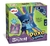 Jogo Diverso Stitch Puxa Espinho - Elka