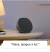 Echo Pop Smart Speaker Compacto com Alexa - Mundo Magazine Brinquedos & Utilidades